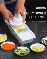 UtensiPro