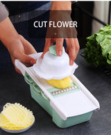 UtensiPro