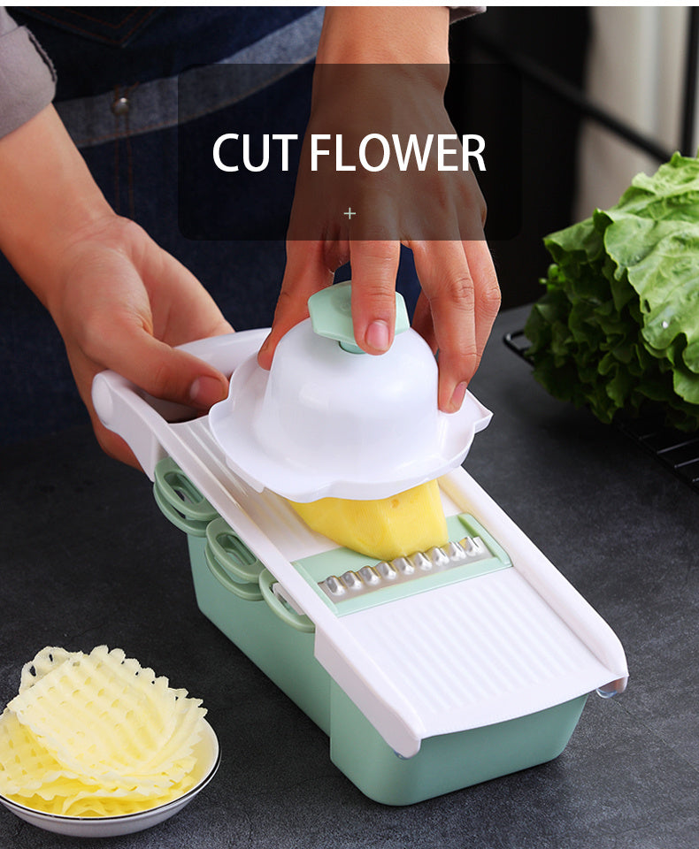 UtensiPro