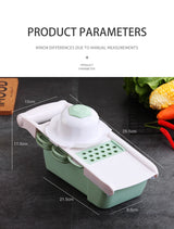 UtensiPro