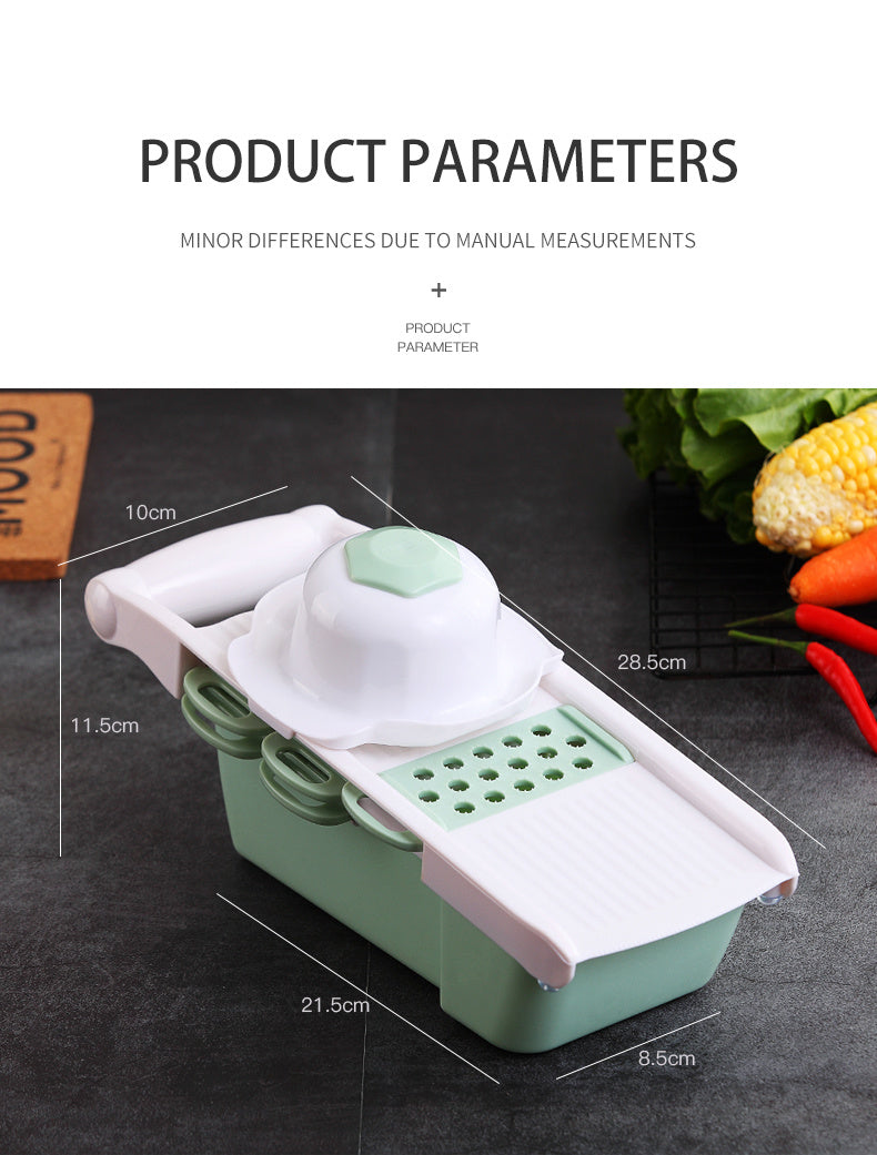 UtensiPro