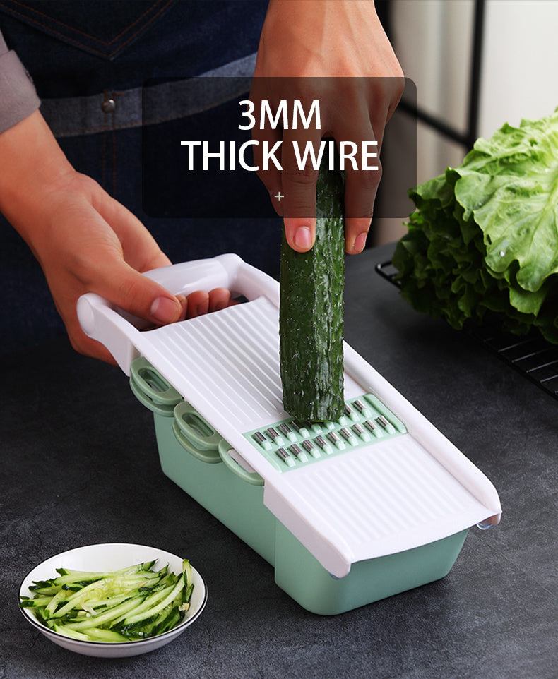 UtensiPro