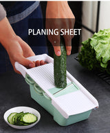 UtensiPro