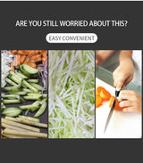 UtensiPro