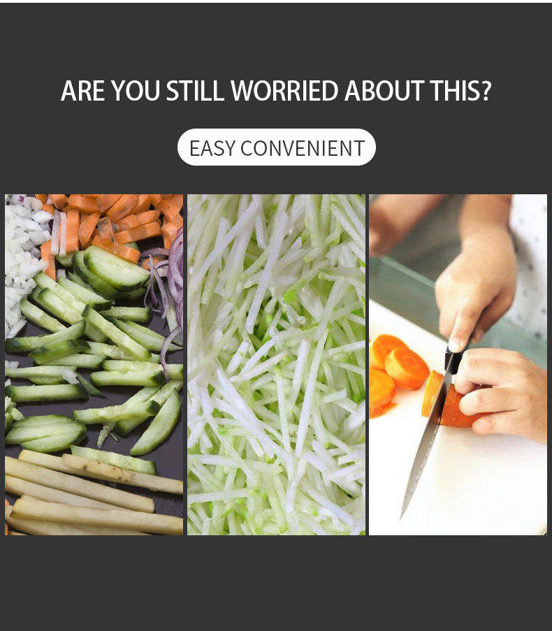 UtensiPro