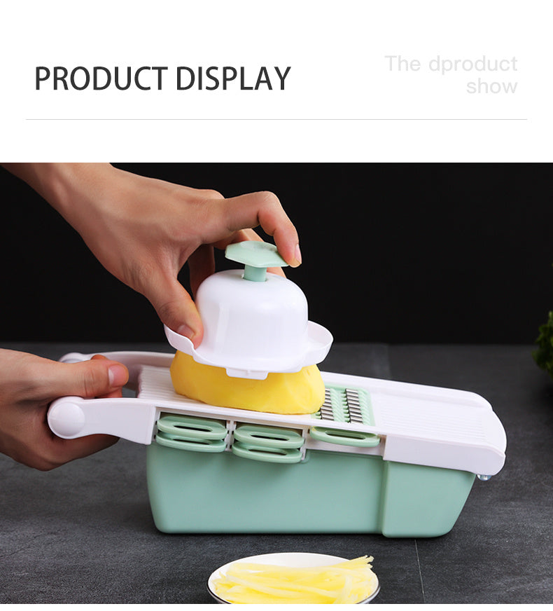 UtensiPro
