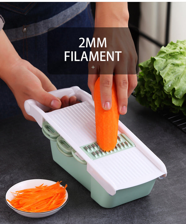 UtensiPro