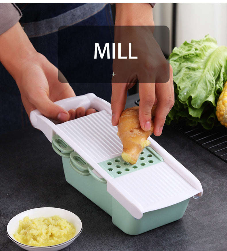 UtensiPro