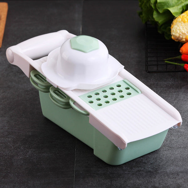UtensiPro