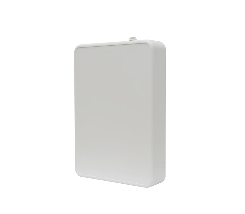 MistAura Diffuser | ZenMist Pro | PureFlow Diffuser | AromaCore XL | VitaMist Diffuser | LuxeMist Ultrasonic Diffuser | AuraLume Diffuser