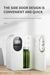Scentiva Pro | AirMist 160 | AromaSync | VentiScent | LuxeScent Max
