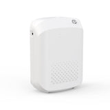400ML essential oil diffuser for home | Waterless aroma diffuser with button control | Fragrance diffuser for large room spaces | Aromatherapy scent diffuser for office use | Modern 400ML oil diffuser for bedroom | Compact waterless diffuser with essential oils | Button-controlled electric aroma diffuser | Home fragrance diffuser with long-lasting scent
