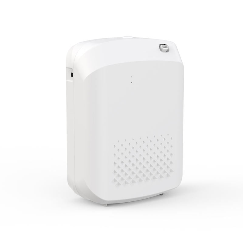400ML essential oil diffuser for home | Waterless aroma diffuser with button control | Fragrance diffuser for large room spaces | Aromatherapy scent diffuser for office use | Modern 400ML oil diffuser for bedroom | Compact waterless diffuser with essential oils | Button-controlled electric aroma diffuser | Home fragrance diffuser with long-lasting scent