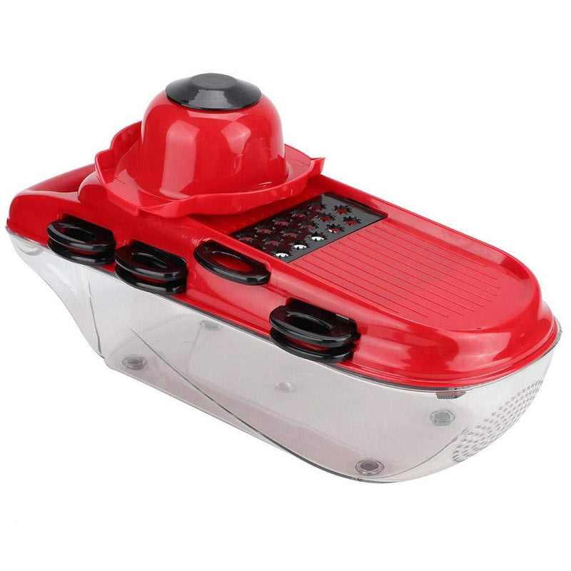 SmartPrep Kitchen Utensil Set | Multifunctional Cooking Utensils | All-in-One Kitchen Tool Set | Essential Kitchen Utensils Kit | Compact Cooking Utensil Set | Durable Kitchen Tools for Cooking | Space-Saving Kitchen Utensils | Everyday Use Kitchen Tools Set | Ergonomic Cooking Utensils | SmartPrep Utensils for Home Cooks