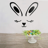 StickiPop wall stickers in children’s bedroom | Colorful peel-and-stick decals on nursery wall | Fun wall decorations for kids’ room | Animal-themed stickers on white bedroom wall | Easy-to-apply decorative stickers in playroom | StickiPop cartoon stickers for creative wall decor | Reusable wall decals in a cozy child’s space | Bright and cheerful stickers in modern nursery | Peel-and-stick room decor for children | Non-toxic decorative stickers on kids’ room wall