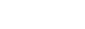 Home Core Appliances