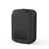 400ML essential oil diffuser for home | Waterless aroma diffuser with button control | Fragrance diffuser for large room spaces | Aromatherapy scent diffuser for office use | Modern 400ML oil diffuser for bedroom | Compact waterless diffuser with essential oils | Button-controlled electric aroma diffuser | Home fragrance diffuser with long-lasting scent