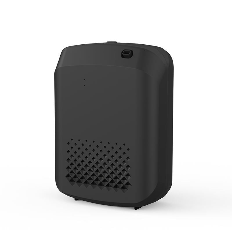 400ML essential oil diffuser for home | Waterless aroma diffuser with button control | Fragrance diffuser for large room spaces | Aromatherapy scent diffuser for office use | Modern 400ML oil diffuser for bedroom | Compact waterless diffuser with essential oils | Button-controlled electric aroma diffuser | Home fragrance diffuser with long-lasting scent