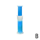 SparkleFlush toilet cleaner dropped into toilet bowl | Powerful toilet cleaner removing stains and buildup | SparkleFlush in use for deep toilet bowl cleaning | Toilet cleaning tablet dissolving in water | SparkleFlush leaving toilet fresh and sparkling | Hygienic toilet cleaner with fresh scent effect | Sanitizing toilet bowl cleaner tablet in action | Long-lasting toilet cleaner dissolving in tank | Effervescent toilet cleaner fizzing in bowl | SparkleFlush disinfecting and deodorizing toilet


