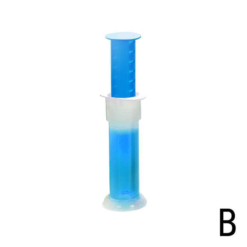 SparkleFlush toilet cleaner dropped into toilet bowl | Powerful toilet cleaner removing stains and buildup | SparkleFlush in use for deep toilet bowl cleaning | Toilet cleaning tablet dissolving in water | SparkleFlush leaving toilet fresh and sparkling | Hygienic toilet cleaner with fresh scent effect | Sanitizing toilet bowl cleaner tablet in action | Long-lasting toilet cleaner dissolving in tank | Effervescent toilet cleaner fizzing in bowl | SparkleFlush disinfecting and deodorizing toilet

