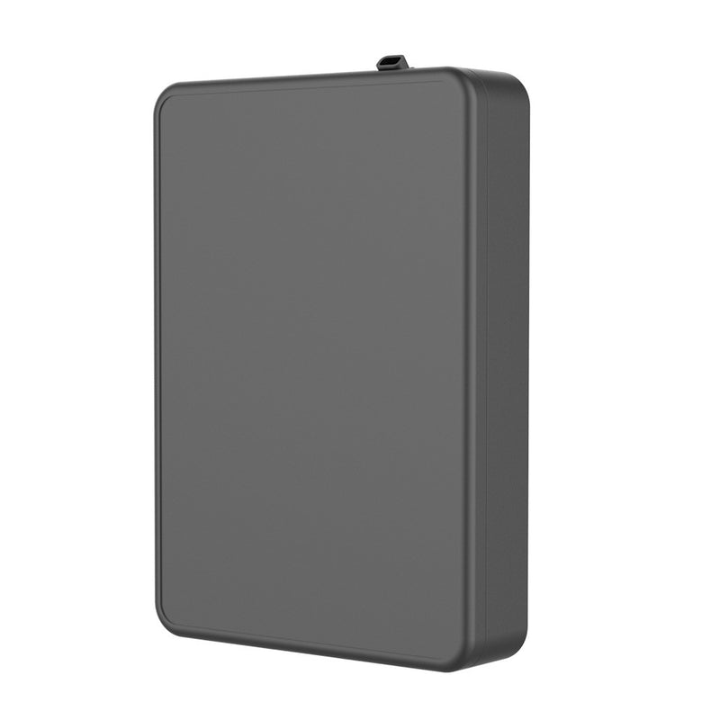 MistAura Diffuser | ZenMist Pro | PureFlow Diffuser | AromaCore XL | VitaMist Diffuser | LuxeMist Ultrasonic Diffuser | AuraLume Diffuser