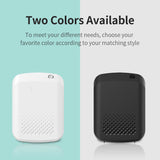 400ML essential oil diffuser for home | Waterless aroma diffuser with button control | Fragrance diffuser for large room spaces | Aromatherapy scent diffuser for office use | Modern 400ML oil diffuser for bedroom | Compact waterless diffuser with essential oils | Button-controlled electric aroma diffuser | Home fragrance diffuser with long-lasting scent