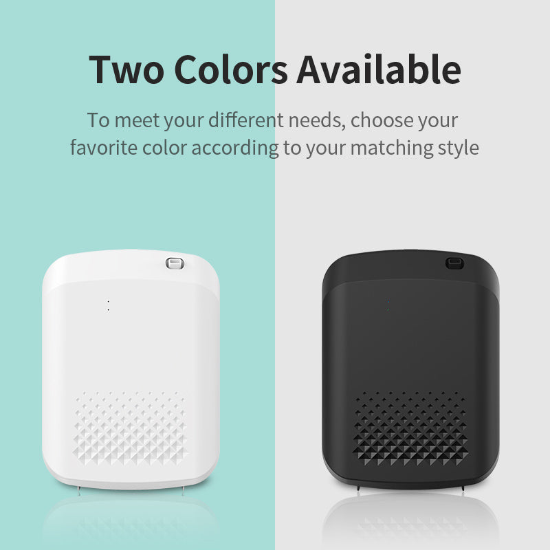 400ML essential oil diffuser for home | Waterless aroma diffuser with button control | Fragrance diffuser for large room spaces | Aromatherapy scent diffuser for office use | Modern 400ML oil diffuser for bedroom | Compact waterless diffuser with essential oils | Button-controlled electric aroma diffuser | Home fragrance diffuser with long-lasting scent