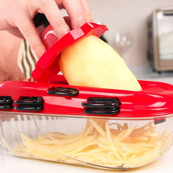 SmartPrep Kitchen Utensil Set | Multifunctional Cooking Utensils | All-in-One Kitchen Tool Set | Essential Kitchen Utensils Kit | Compact Cooking Utensil Set | Durable Kitchen Tools for Cooking | Space-Saving Kitchen Utensils | Everyday Use Kitchen Tools Set | Ergonomic Cooking Utensils | SmartPrep Utensils for Home Cooks