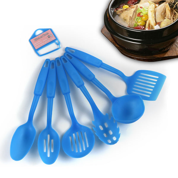 Non-stick Safe Spoon and Shovel Set | NoScratch Kitchen Utensil Set | Heat-Resistant Spoon and Shovel for Cooking | Cooking Utensils for Non-Stick Pans | Spoon and Shovel Set with Soft Edges | Gentle Kitchen Tools for Non-Stick Cookware | Durable Non-Stick Cooking Utensils | Ergonomic Kitchen Spoon and Shovel Set | Pan-Safe Cooking Utensils Set | Kitchen Tools Set for Scratch-Free Cooking