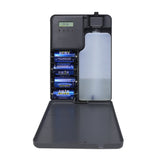 MistAura Diffuser | ZenMist Pro | PureFlow Diffuser | AromaCore XL | VitaMist Diffuser | LuxeMist Ultrasonic Diffuser | AuraLume Diffuser