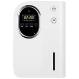 Scentiva Pro | AirMist 160 | AromaSync | VentiScent | LuxeScent Max
