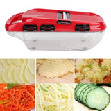 SmartPrep Kitchen Utensil Set | Multifunctional Cooking Utensils | All-in-One Kitchen Tool Set | Essential Kitchen Utensils Kit | Compact Cooking Utensil Set | Durable Kitchen Tools for Cooking | Space-Saving Kitchen Utensils | Everyday Use Kitchen Tools Set | Ergonomic Cooking Utensils | SmartPrep Utensils for Home Cooks