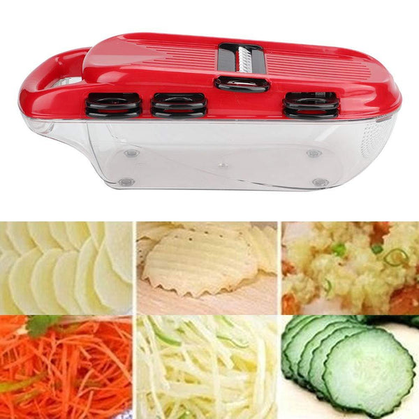 SmartPrep Kitchen Utensil Set | Multifunctional Cooking Utensils | All-in-One Kitchen Tool Set | Essential Kitchen Utensils Kit | Compact Cooking Utensil Set | Durable Kitchen Tools for Cooking | Space-Saving Kitchen Utensils | Everyday Use Kitchen Tools Set | Ergonomic Cooking Utensils | SmartPrep Utensils for Home Cooks