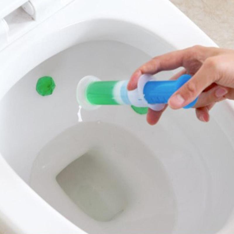 SparkleFlush toilet cleaner dropped into toilet bowl | Powerful toilet cleaner removing stains and buildup | SparkleFlush in use for deep toilet bowl cleaning | Toilet cleaning tablet dissolving in water | SparkleFlush leaving toilet fresh and sparkling | Hygienic toilet cleaner with fresh scent effect | Sanitizing toilet bowl cleaner tablet in action | Long-lasting toilet cleaner dissolving in tank | Effervescent toilet cleaner fizzing in bowl | SparkleFlush disinfecting and deodorizing toilet

