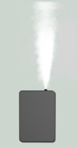 MistAura Diffuser | ZenMist Pro | PureFlow Diffuser | AromaCore XL | VitaMist Diffuser | LuxeMist Ultrasonic Diffuser | AuraLume Diffuser