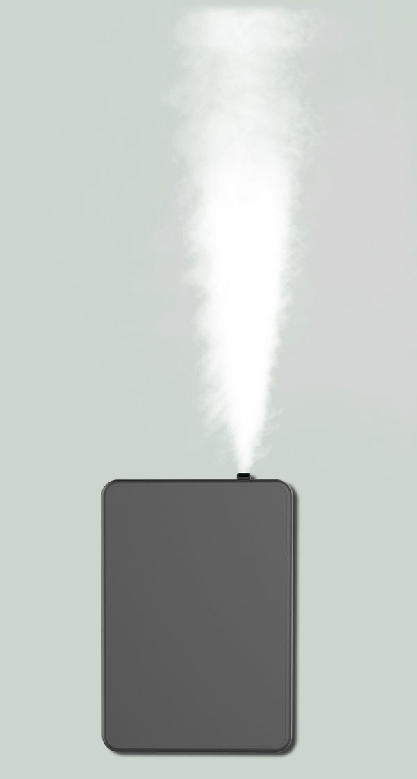 MistAura Diffuser | ZenMist Pro | PureFlow Diffuser | AromaCore XL | VitaMist Diffuser | LuxeMist Ultrasonic Diffuser | AuraLume Diffuser