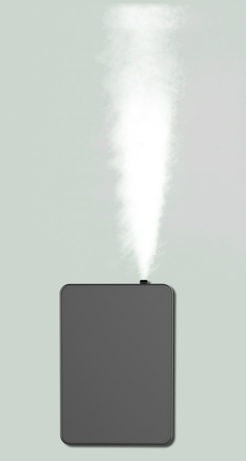MistAura Diffuser | ZenMist Pro | PureFlow Diffuser | AromaCore XL | VitaMist Diffuser | LuxeMist Ultrasonic Diffuser | AuraLume Diffuser