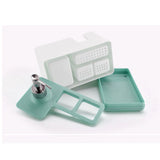 SoapMate