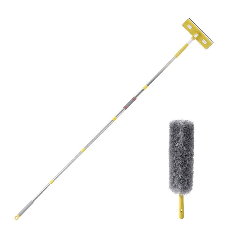 ClearReach